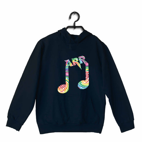 Quirkipedia ARR 4 ARR ARR Hooded SweatShirts